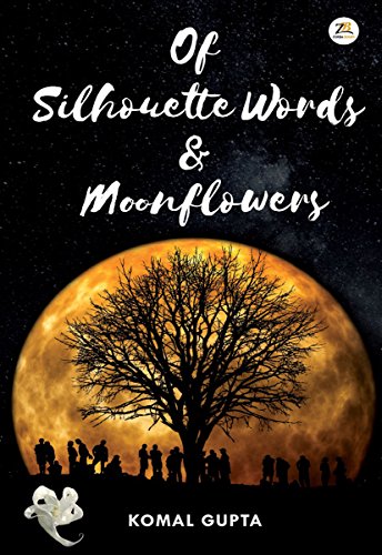 B073TTXP24.01._SCLZZZZZZZ_SX500_